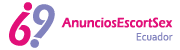 Anunciosescortsex.com Ecuador