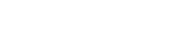 Anunciosescortsex.com