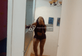 Mía Escort Culona Venezolana Ardiente en Quito 🔥🍑🇻🇪