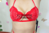 Delicioso encuentro sexual con una ardiente nena. LUCIA