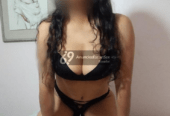 SOMOS UN GRUPO DE MUJERES COMPLACIENTES Y MUY SEXYS TE ESPERAMOS PROMO $$ 20 COMPLETITO