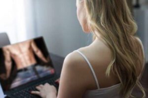 SERVICIOS VIRTUALES - FOTOS, VIDEOS, VIDEO LLAMADAS CALIENTES :: ANUNCIOSESCORTSEX.COM