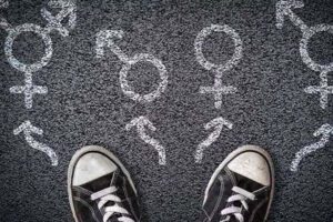 ESCORTS TRANS Y TRAVESTIS :: ANUNCIOSESCORTSEX.COM