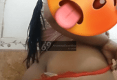 Tu sexy colombiana