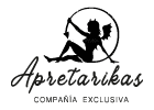 Agencia de Escorts Apretarikas en Quito Agencia - Apretarikas - Quito