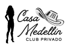 Agencia de Escorts Casa Medellín en Quito Agencia de Escorts Casa Medellín en Quito