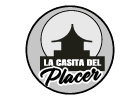 Agencia La Casita del Placer en Guayaquil Agencia La Casita del Placer en Guayaquil