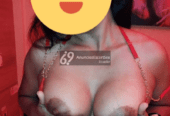 Sexy hotwife con ganas de coger duro