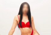 Black Door Sexo Escorts Fantasías en Quito ❤️🔥