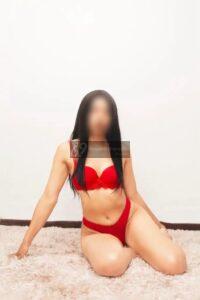 Black Door Sexo Escorts Fantasías en Quito ❤️🔥