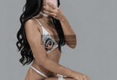 19 notorios añitos 🤫🔥 Besos apasionados, oral sin 🎈😉🤤 ESPERO POR TI EN EL NORTE DE GUAYAQUIL ‼️🙊🔥