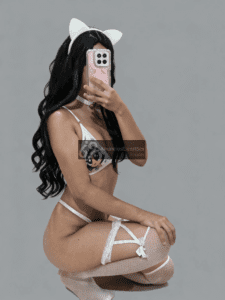 SEIDY 19 ESCORT NOTORIOS AÑITOS🔥❤️Lista para complacerte 😍🔥🙊oral sin 🎈 BESOS APASIONADOS💋🔥