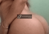 KattyRodríguez escort colombiana gordibuena Guayaquil 🍑🍆💦💦💦