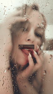 Michell Rubia Escort Venezolana Tetona en Carapungo Quito Michell Rubia Escort Venezolana Tetona en Carapungo Quito