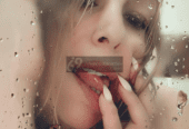 Michell Rubia Escort Venezolana Tetona en Carapungo Quito