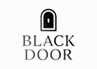 Agencia de Escorts BLACK DOOR Agencia de Escorts BLACK DOOR