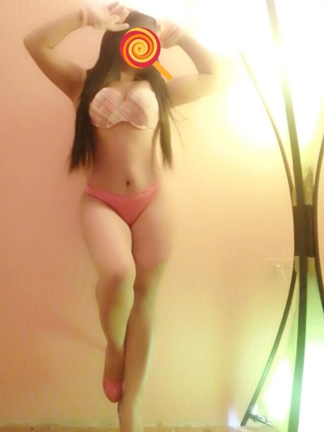 Laddy escort jovencita en Quito ARRECHA HOT