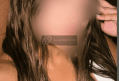 ISALU Scort HOT para Extranjeros en Quito 🍑🍆💦
