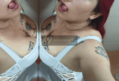 HOLA CARIÑO ESTOY DISPONIBLE PARA PASAR UN MOMENTO RICO Y LLENARTE DE BESITOS