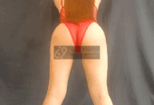 ACUERPADA TETONA CON DELICIOSA ACTITUD ROSITA