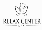 Agencia - Relax Center SPA - Quito Agencia - Relax Center SPA - Quito