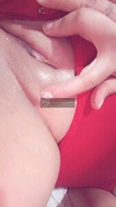 Michell Escort Venezolana Cuca Estrechita en Carapungo Quito