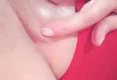 Michell Escort Venezolana Cuca Estrechita en Carapungo Quito