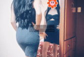 CHICA CUENCANITA NOVATA POR PRIMERA VEZ COMO CHICA PREPAGO