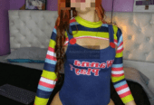Hola mis amores estoy nueva en tu ciudad 😍