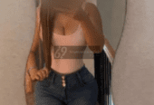 ISALU Rubia Escort de Alto Nivel en Quito ❤️🍑