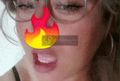 Ola me llamó María travesti de clóset