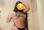 Michel completita para ti