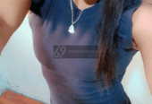 La Flaka Escort Colombiana HOT en Manta