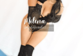 Quieres coger y gozar, traviesa y sin limites MILENA