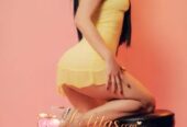 Damas de Compañía AAA en Quito :: Agencia Lolitas