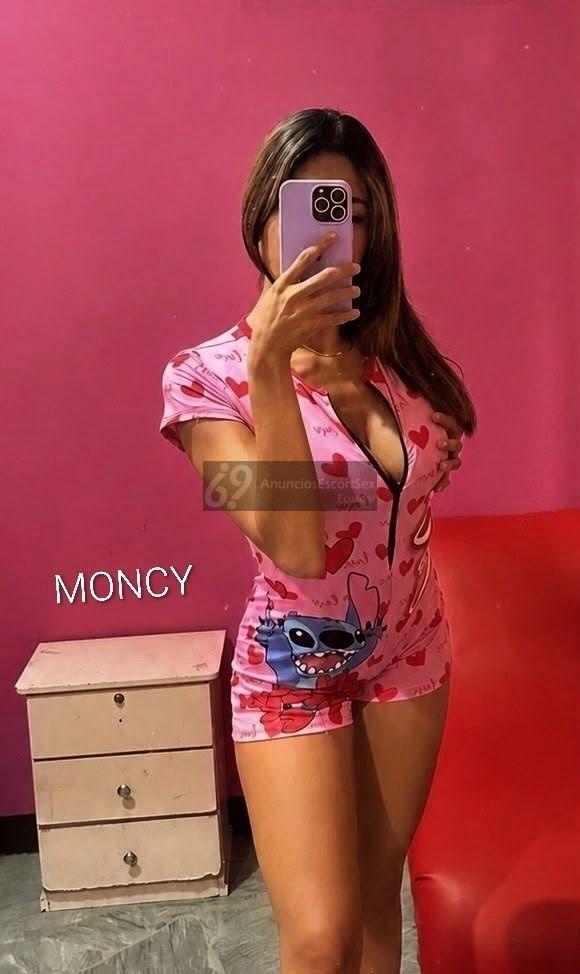 ASHLEY Y SUS AMIGAS EN CASA MEDELLIN, TU MEJOR ELECCION..!!