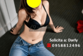 Peladitas Seleccionadas Para Encuentros De Alto Nivel