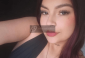 Karime hermosa colombiana disponible 24/7