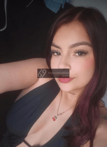 Karime hermosa colombiana disponible 24/7 Karime hermosa colombiana disponible 24/7