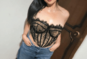 Danna escort colombiana guapa y sexy en Quito