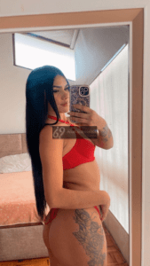 Megan Colombiana Escort Prepago Sexy HOT en Quito Megan Colombiana Escort Prepago Sexy HOT en Quito