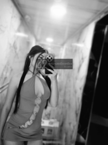 Dayana linda como colombiana dulce y tierna Dayana linda como colombiana dulce y tierna