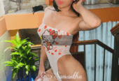 TUS NENAS MAL PORTADAS 😳 🌶️ VEN POR TUS CLASES PRIVADAS MI AMOR 🍭