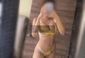 RICA COLOMBIANA CULONA RECIEN LLEGADA PAPI