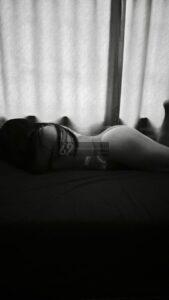 Kela Escorts Chaparrita HOT en Quito Kela Escorts Chaparrita HOT en Quito