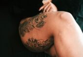 Kela Escorts Nalgona Sexy para Extranjeros y Gerentes en Quito