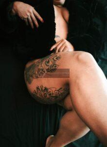 Kela Escorts Nalgona Sexy para Extranjeros y Gerentes en Quito Kela Escorts Nalgona Sexy para Extranjeros y Gerentes en Quito