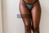 Negrita flaquita cariñosa y muy caliente Negrita flaquita cariñosa y muy caliente