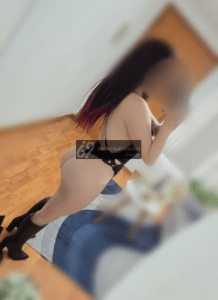 Hermosas y cariñosas sólo en Sodoma Spa Hermosas y cariñosas sólo en Sodoma Spa