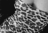 Alaia Escort Trigueña Sexy Esmeraldeña en Quito | 0939692104 🔥✅
